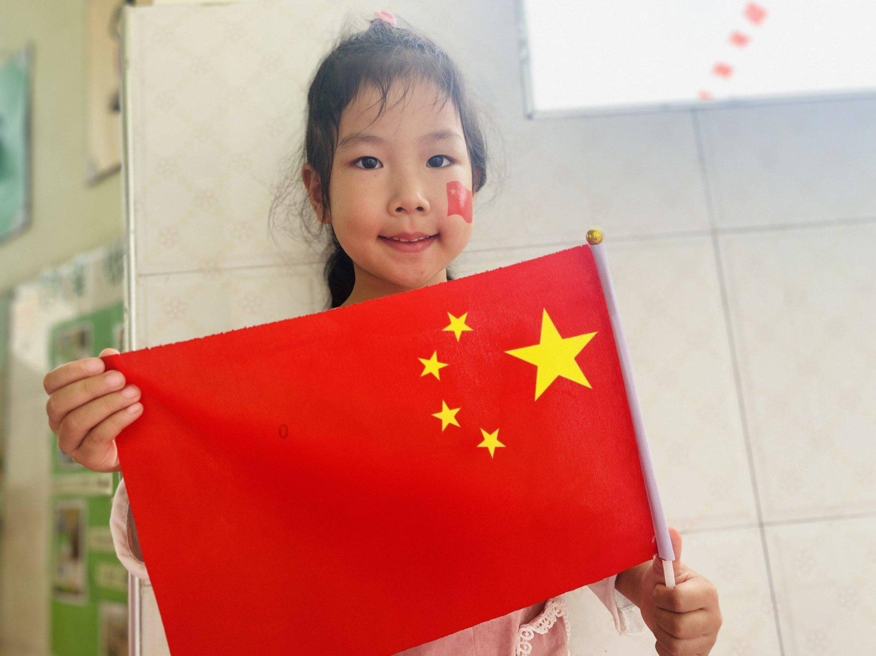 密度最大的金属-有问必答平台,解答你的困惑